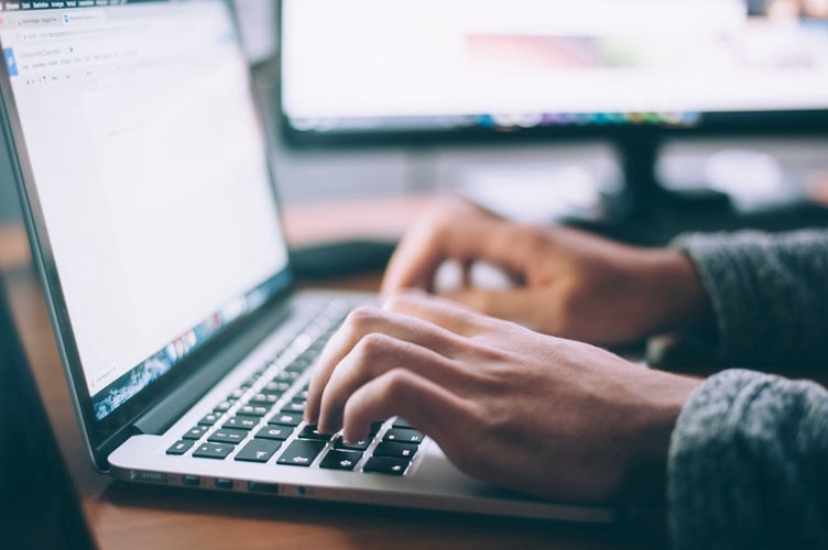 How this Student Got Hired After Only One Apprenticeship