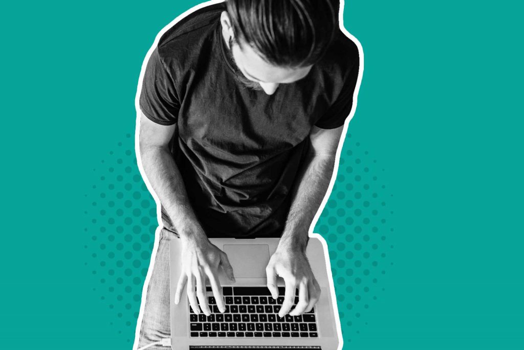 Remote Learning – Why Now?