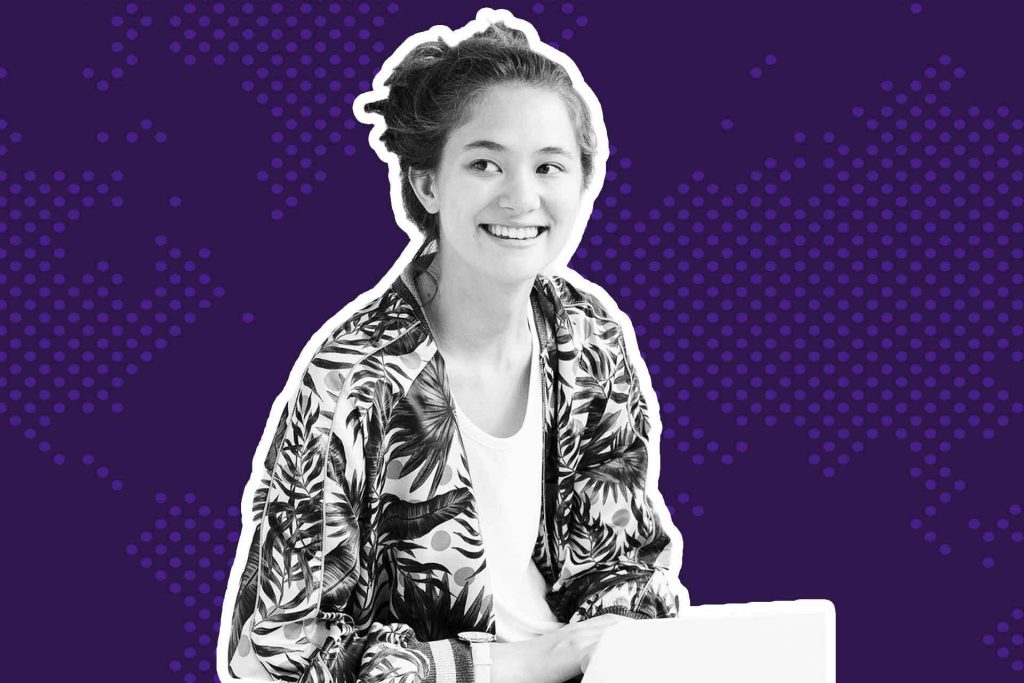 Remote Apprenticeships: How to Get Experience as a Recent Grad