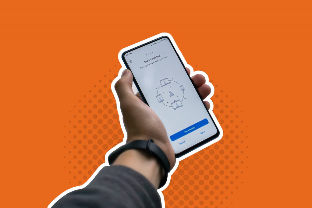 A Manager’s Guide to Remote Teams