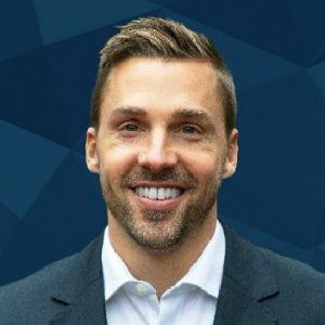 Top nine Canadian influencers in marketing to follow right now