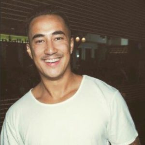 Start a digital marketing apprenticeship: five opportunities