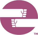 Acadium partners with Our Damn Time to advocate equality