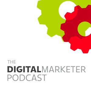 10 Best Marketing Podcasts for a Career in Digital marketing10 Best Marketing Podcasts for a Career in Digital Marketing