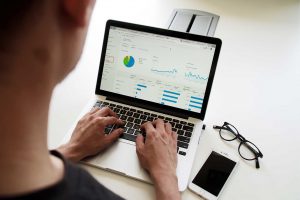 A beginner’s guide to digital marketing: starting a new career