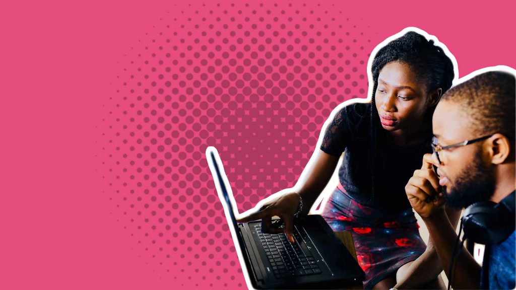 Digital Apprenticeships: Get out what you put into it