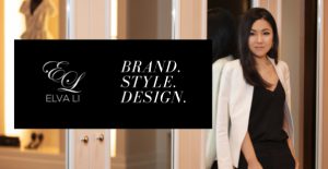 How to start a side hustle that makes money while at a 9-5
