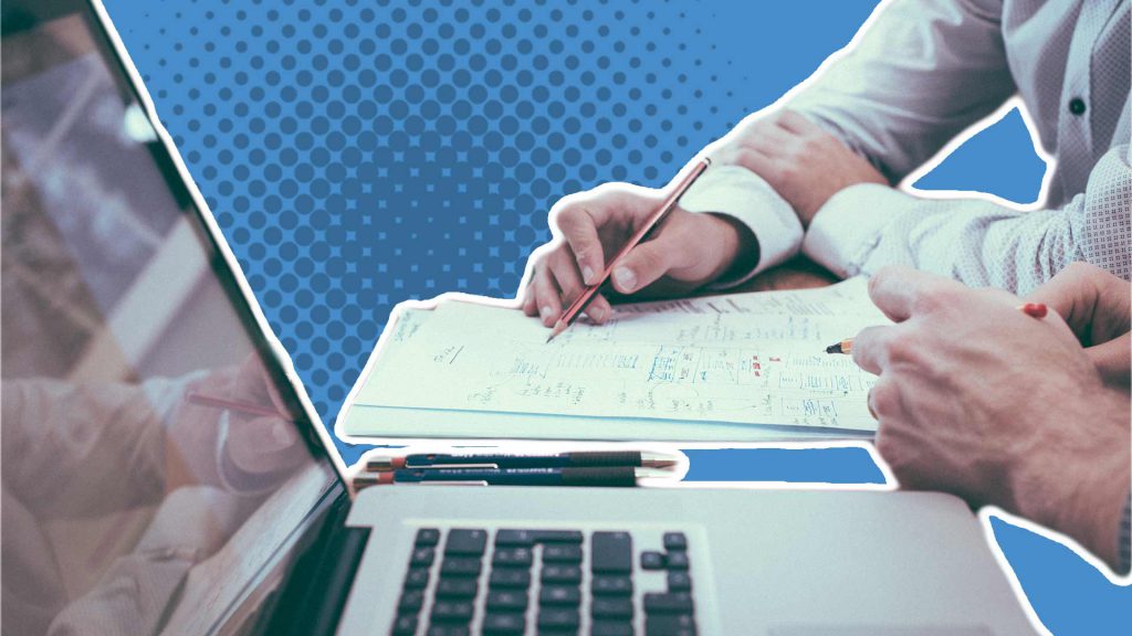 Unpaid Internships and Acadium