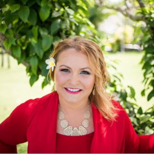 Three tips for businesses considering signing up to Acadium