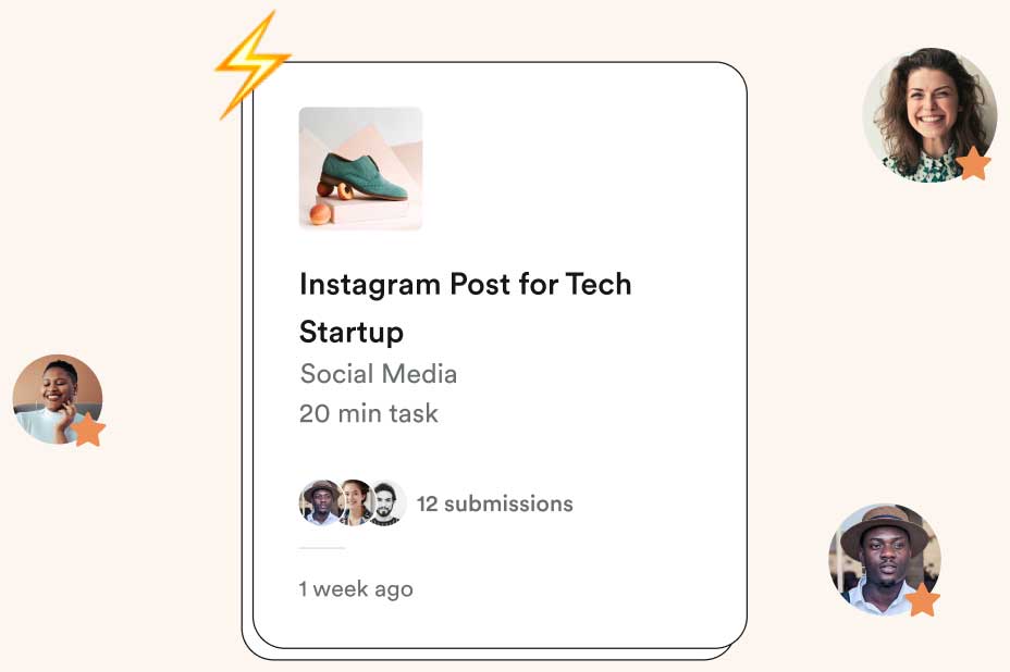 12 Best Productivity Software for 2025