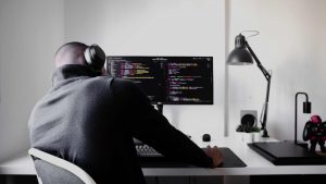 Working from Home: 11 Ways to Stop Procrastinating