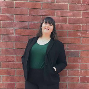 Finding My Way as a Social Media Marketer
