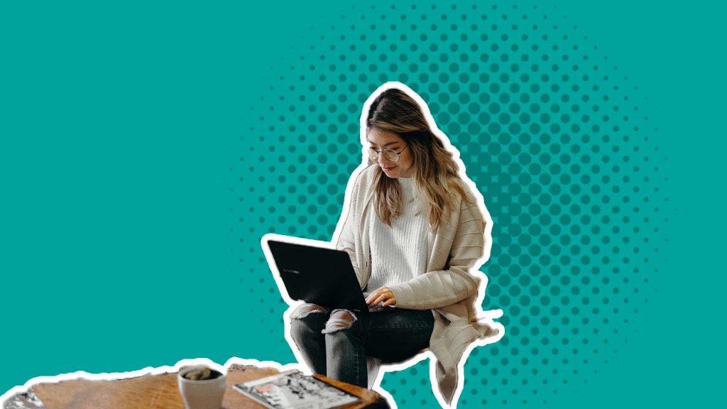 How to get experience in digital marketing in 2025?