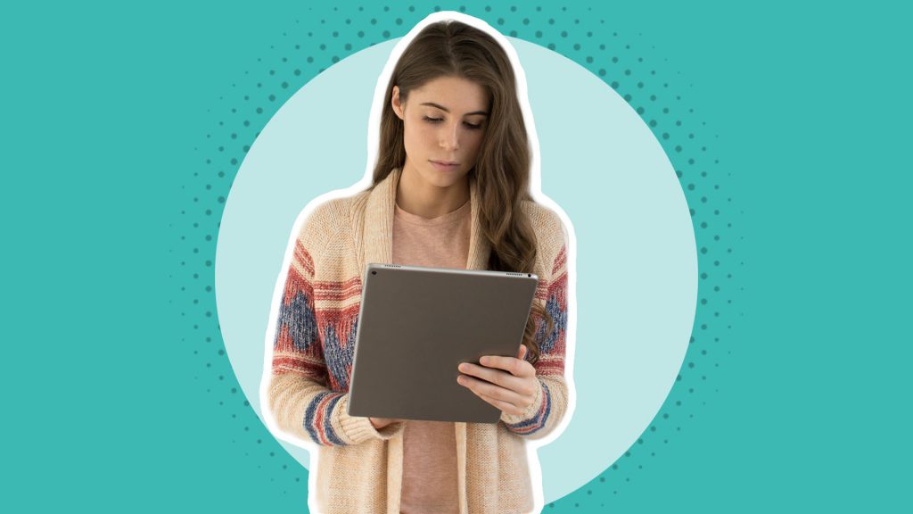 4 Local Ecommerce Trends to Make an Impact In 2025