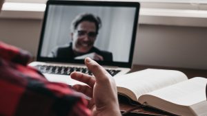 Getting Marketing Help: Five Reasons Your Business Needs an Apprentice
