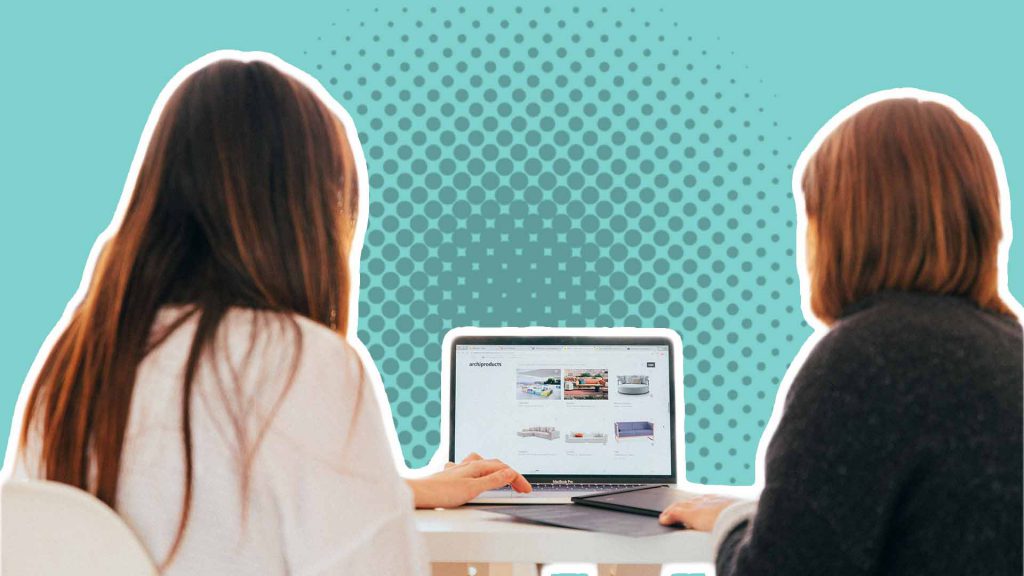 Six ways to make the most of your apprenticeship