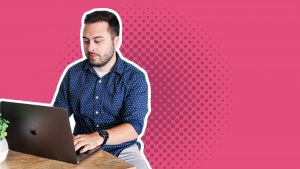 The Complete Guide to Starting a Career in Digital Marketing