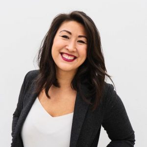 How to Be an Apprentice That Exceeds Expectations