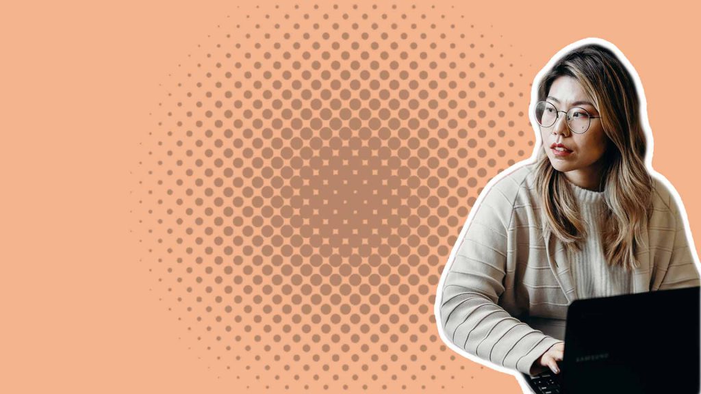 What’s a sales funnel and why should you care?