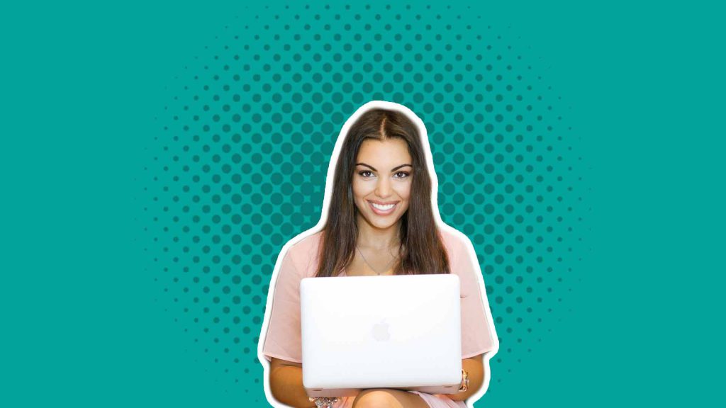 8 Digital Marketing Tips for How to Grow Your Business Online