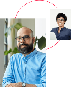 How to Be a Great Mentor with David Jenyns