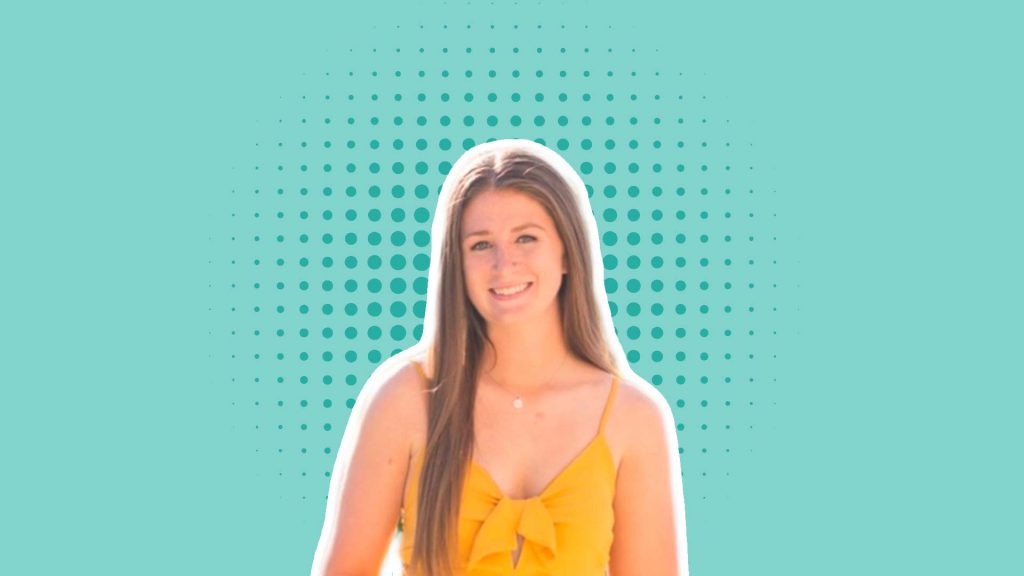 Getting Unstuck in Your Career: How Corinne Opened up Opportunities, and You Can Too