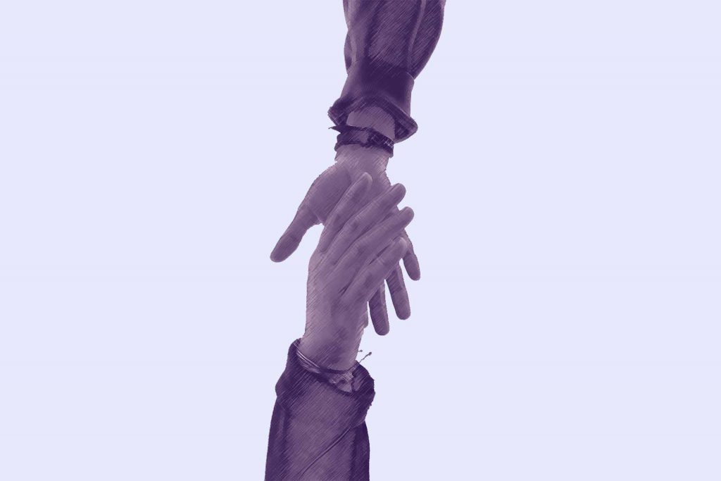 Three Reasons to Hire a Digital Marketing Apprentice at Your Agency