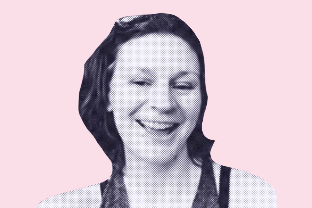 How Kailee Launched Her Marketing Career on Acadium