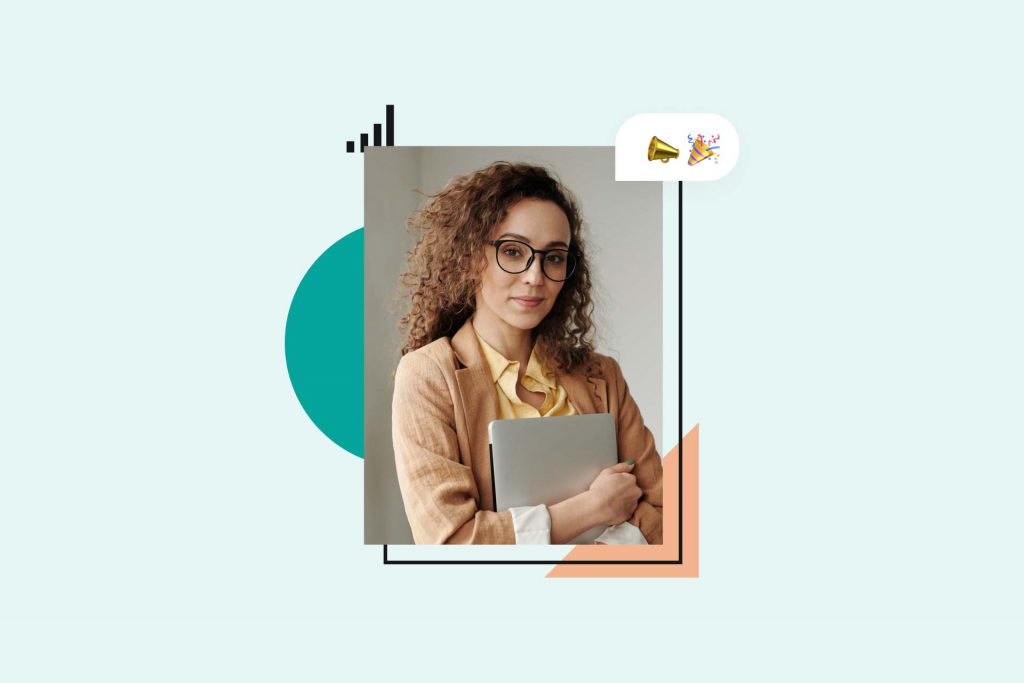 How to Run Successful Digital Marketing Campaigns