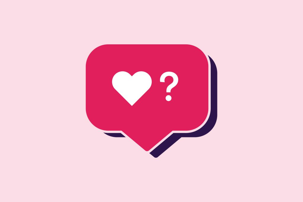 Social Media for Small Business—What Matters?