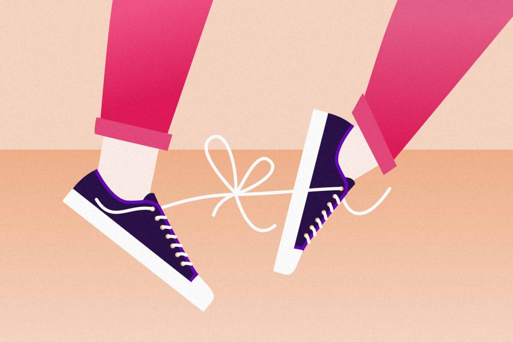 Five Common Beginners Mistakes in Digital Marketing