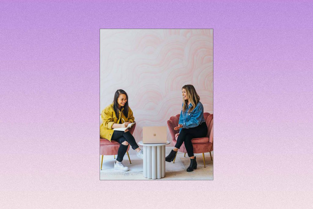 3 Reasons Why You Need Digital Marketing Apprentices in Your Agency