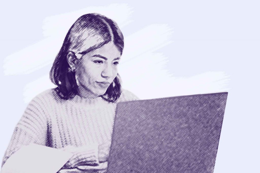 Copywriting Skills: Why Every Digital Marketer Needs It