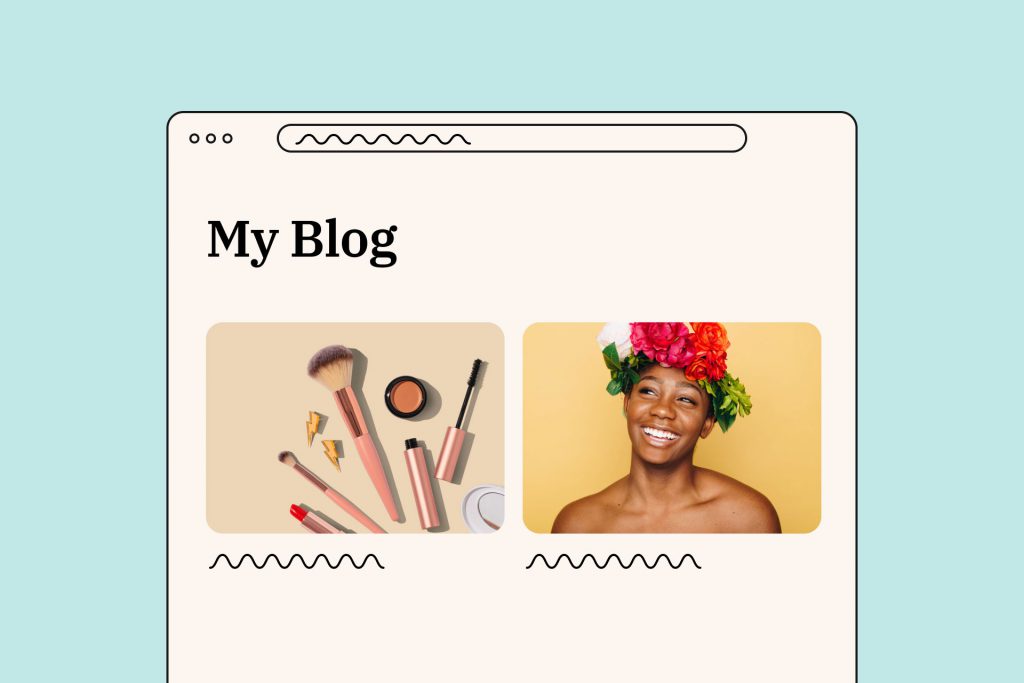 Outsource Blogging and Run a Great Blog with Acadium