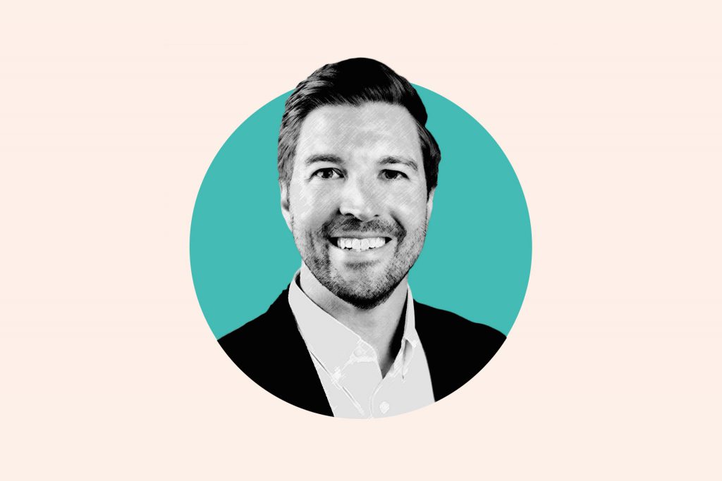 What Digital Marketing Apprenticeships Can Do for You: The Playper Experience