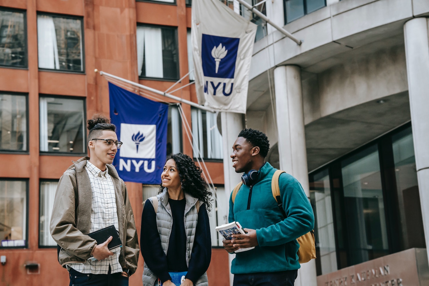 Your Digital Marketing Internships FAQs Answered