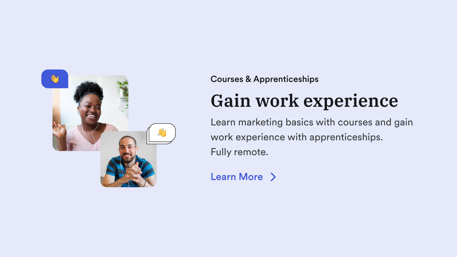 How to Write a Digital Marketing Resume that Gets Interviews [with Template]