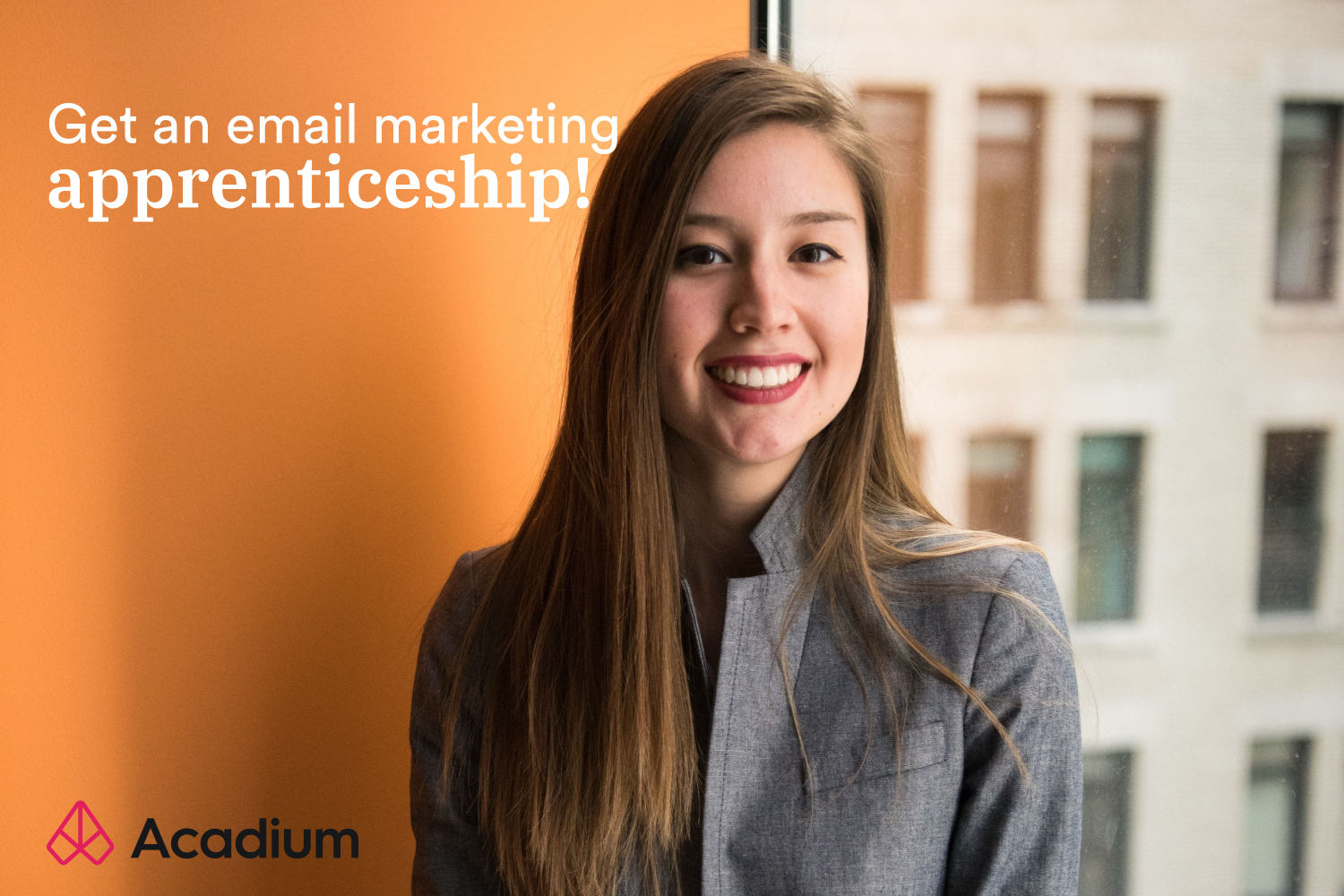 email marketing expert email marketing expert