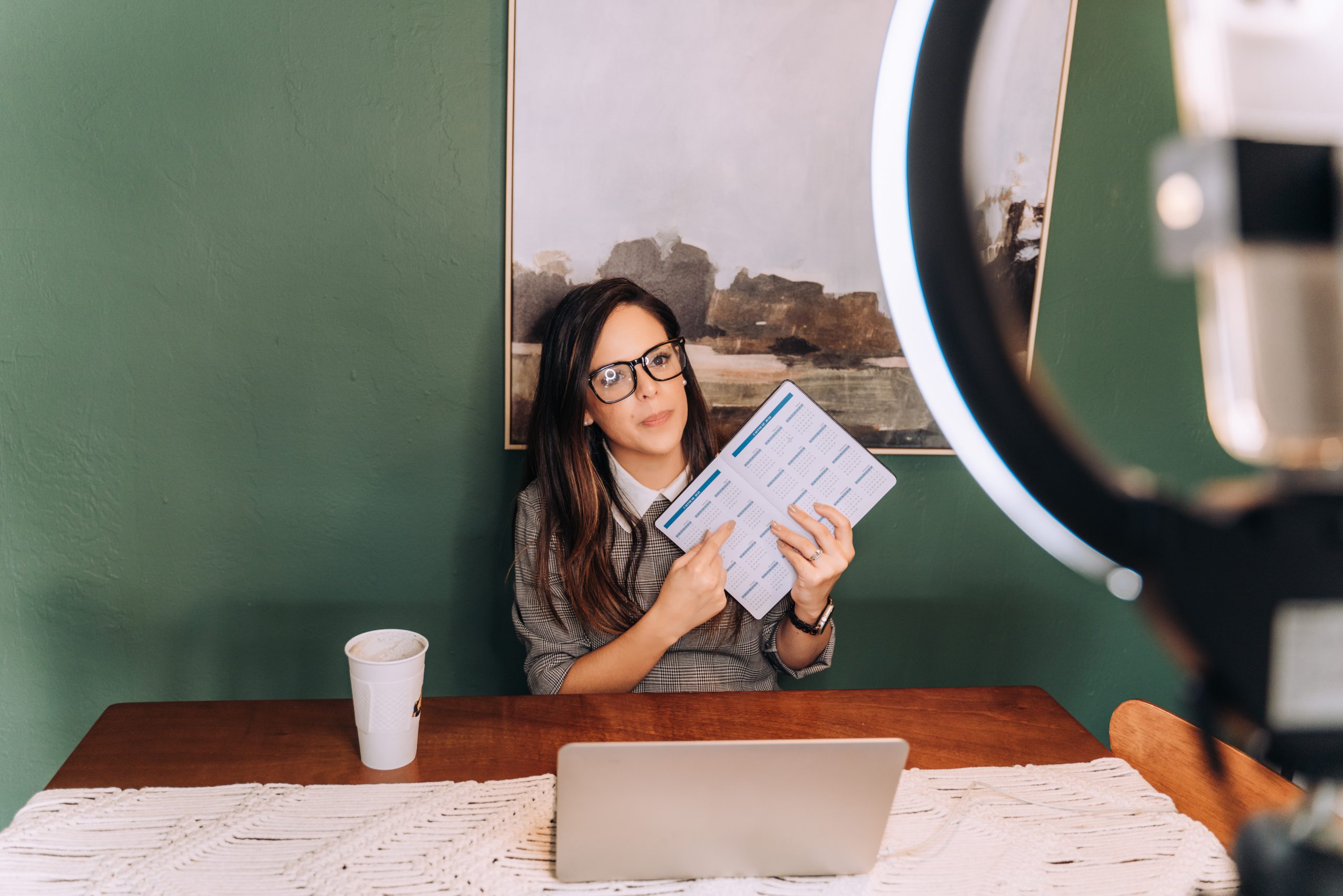 50 Video Job Interview Tips from Hiring Managers and Recruiters