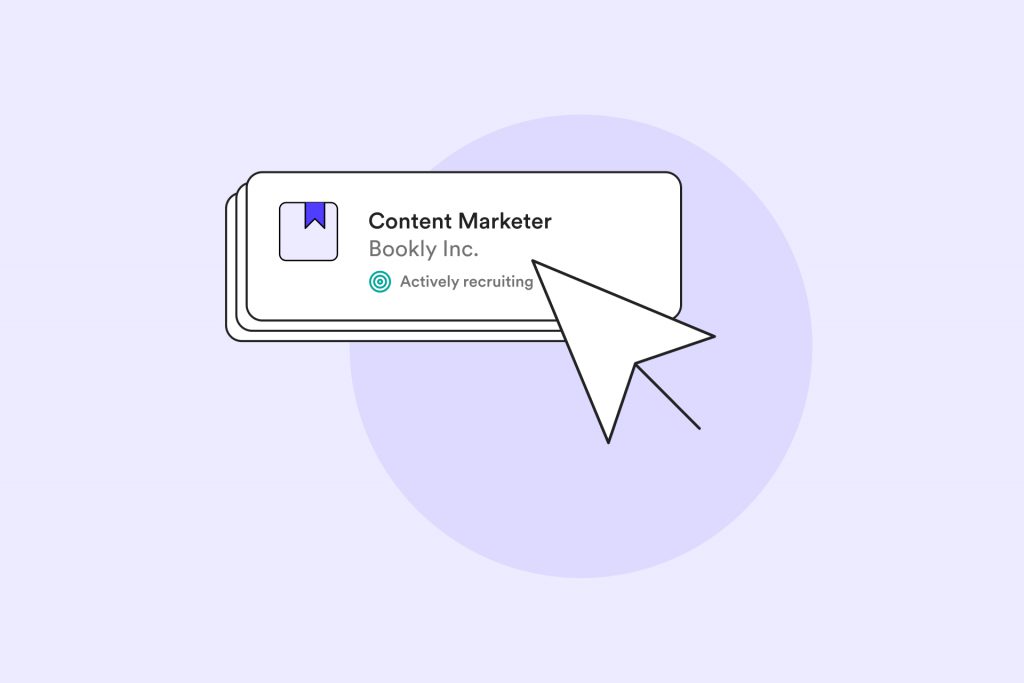 Find and Land Content Marketing Jobs with This Primer