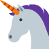 The Hard and Soft Digital Marketing Skills of Rockstar Marketers