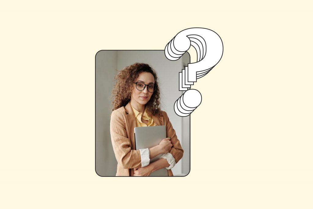 What Does a Digital Marketing Manager Do: Functions, Skills, and Salary