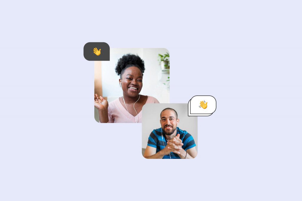 What is an Apprenticeship and How to Find One in Digital Marketing