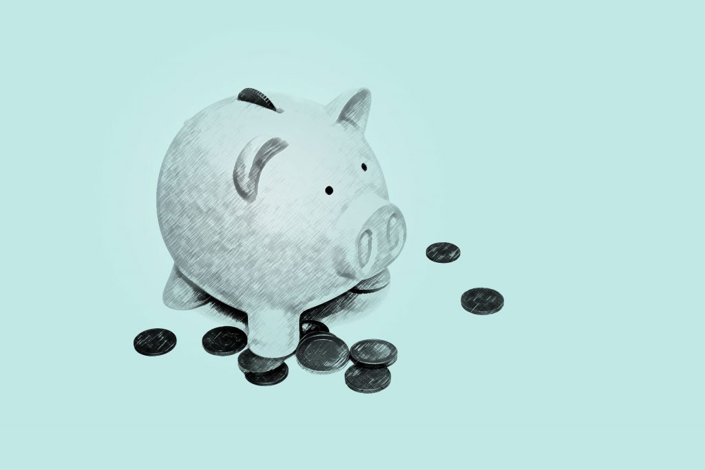 How Much Do Marketers Make? Marketing Job Salaries in 2025