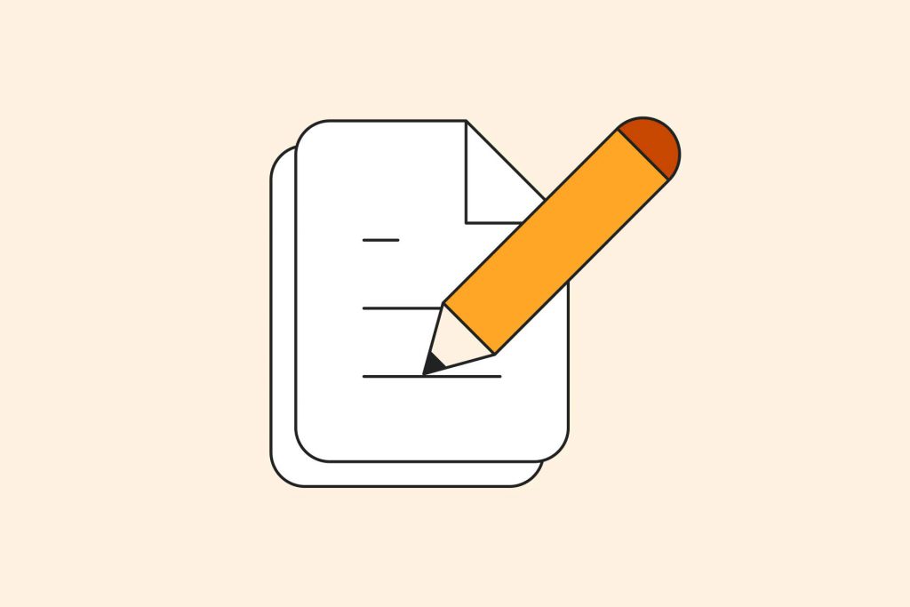 Entry-level Digital Marketing Cover Letter [+Template]