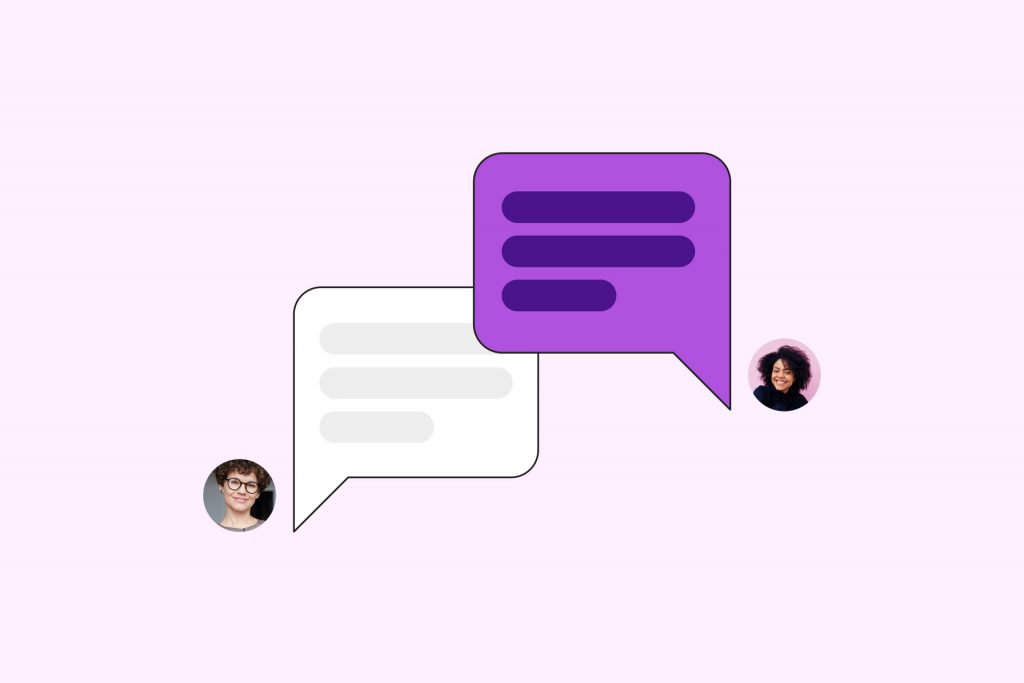 21 Digital Marketing Interview Questions in 2025