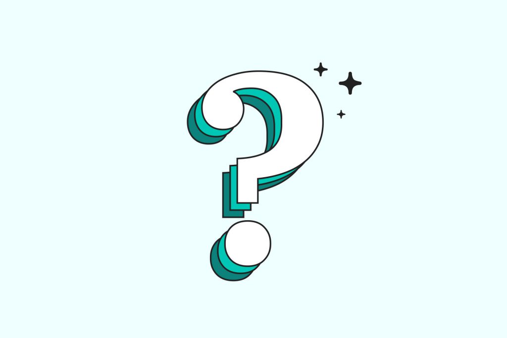 Top 20 Social Media Interview Questions [+ Sample Answers]
