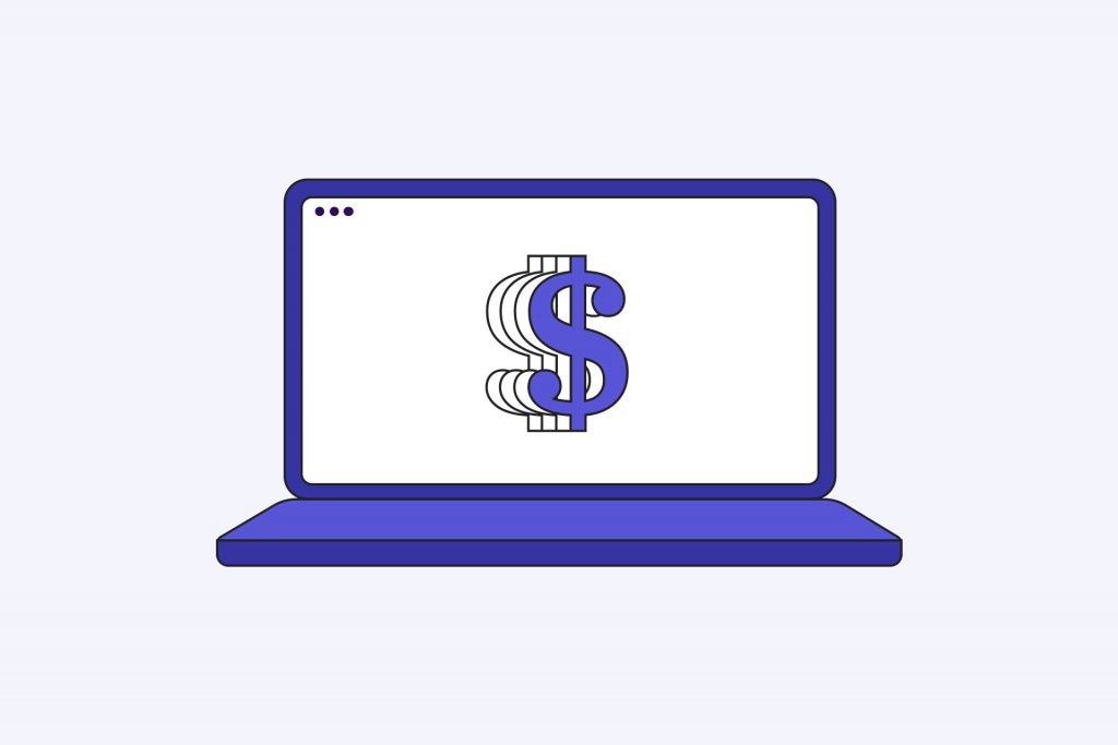 How Much Do Digital Marketers Make? State-wise Salaries in USA, 2022