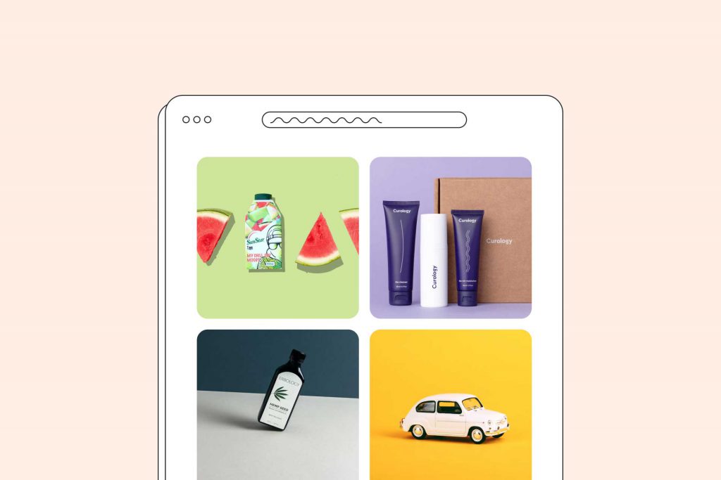 How to Build an Impressive Social Media Portfolio: Examples, Key Elements + Tips & Tools
