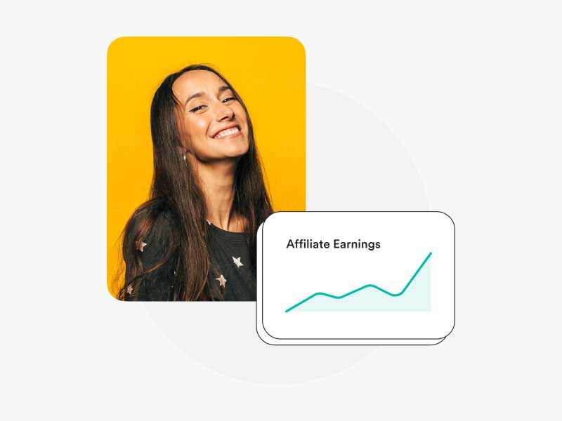 Your Guide to Starting Affiliate Marketing with No Money